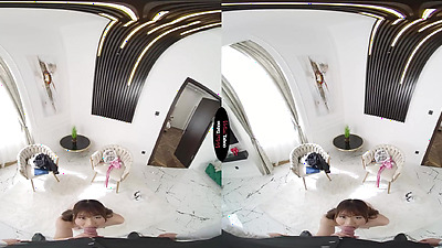 VIRTUAL TABOO - Konnichiwa! From Criempied Ciel Tokyo