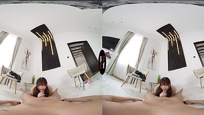 VIRTUAL TABOO - Konnichiwa! From Criempied Ciel Tokyo