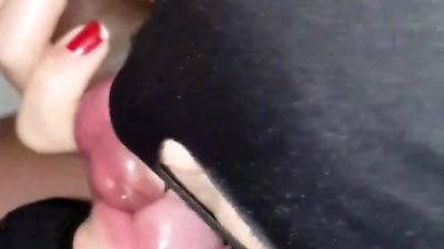 Cuckold addicted for BBC