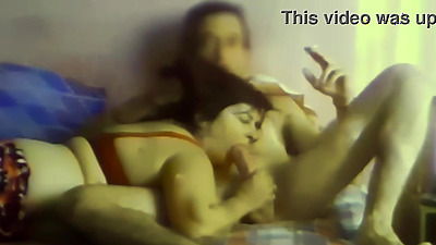 Compiled: Angie, married and a slut, runs away to suck dick and drink milk, she needs to be a slut like she doesn't do at home.