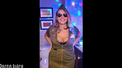 Promo In the Mood for Love starring Marina Morris