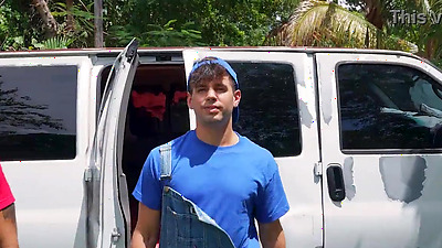 Bang Brothers Plumbing Co.