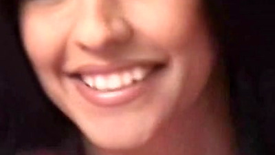 Tight Asian With Perfect Body Masturbates - Mindy Vega