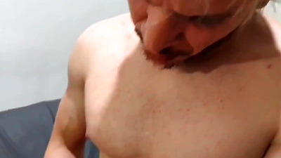 Bbw, german tattoo artist