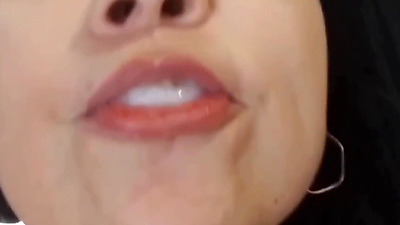 Bbw, german tattoo artist