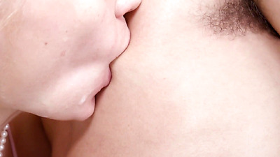 This Scene Got HIM A Contract - Apollo Banks