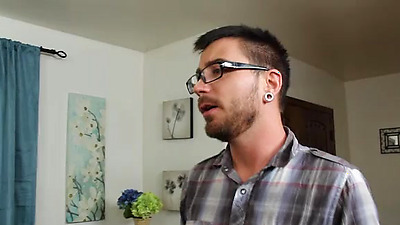 Shaved Sammy Brooks Fucking In The Couch With Her Black Hair - Sammy A