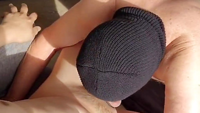 Pinoy Grab Driver Pasahero Encounter . invite nya ako sa condo nya habang nasa probinsya wife nya.