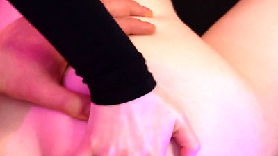 ORGY on sport gym. GROUP SEX! More hot girls, big dicks. SIRENA MILANO