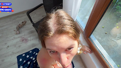 Sold My Booty For The Price Of a Cookie!!2