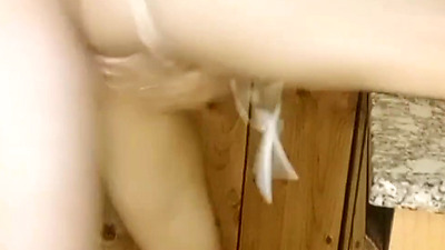 Rico tecito con miel