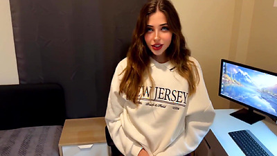 My friend's stepfather convinces me to fuck, I wanted to go to the movies, and I end up fucking a 46-year-old fat guy, (SPEAKING SPANISH) full video