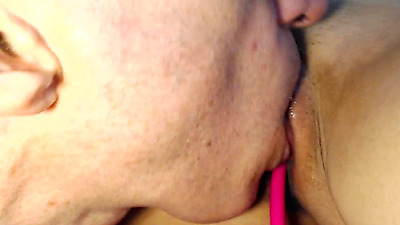 Korean K-POP chick learning to be a SLUT for her BRAZILIAN stepdad - BIG PUSSY - NAUGHTY - FAT PUSSY - MEATY - HOT ASIAN