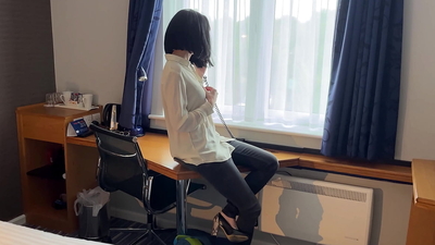 "You can't share a bed with you stepmom and have a boner!!! We need to deal with it right know!!!" Kind stepmom helps her stepson with an accidental erection.