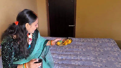 Pooja got fucked by her brother on Bhai Dooj. Pooja got fucked by her brother for twenty thousand rupees.