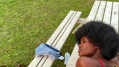 DEBT4k. Smaller Debts are Easier to Blow