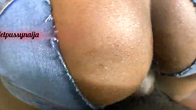 BLACKED WETPUSSY NAIJA FUCKED NEIGHBOURS SON BBC WITH HUGE CUM ON HER ARSE WATCH FILL VIDEO ON SHEER