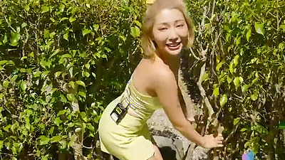 Stacy Goes On A First Date And They Get A Hotel Room To Fuck