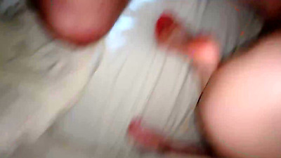 I have lost my virginity couple days ago but today my gates are opened again3