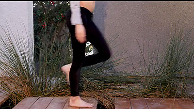 Carolina Sweets Fucking In The Bed With Her Small Tits - Juliana Grandi