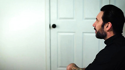 PURE TABOO Nasty Chick Having Sex With Sinner Pastor - Eliza Eves, Tommy Pistol