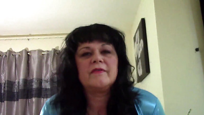 Encourages You To Jerk Off