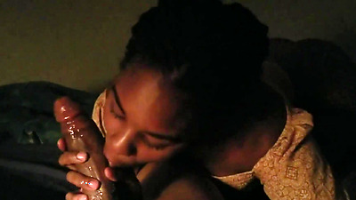 Cant get better service