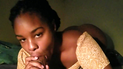 Cant get better service