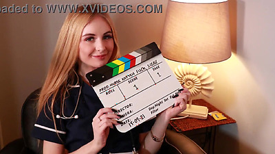 Two British 18 Year Olds Give Their Teacher A Handjob