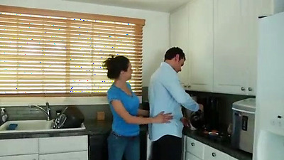 Tasha Reign Fucking In The Living Room With Her Blue Eyes - Juliana Grandi