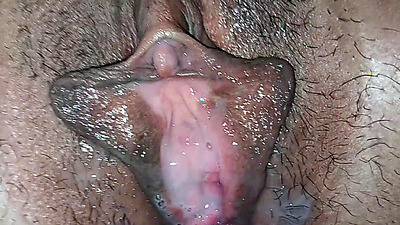 Skinny lingerie model fucked rough by big dick fake casting agent