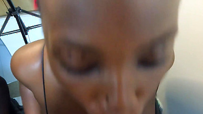 Undressing You On My Knees I Can't Hold It Anymore I Want To Deepthroat That Big Shaft - Jhodez1