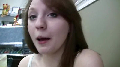 Public fetish teen whore sucking