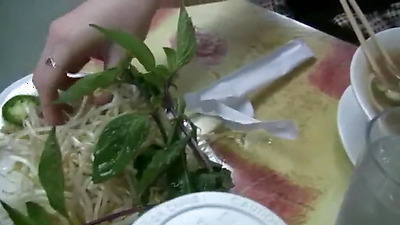 Public fetish teen whore sucking