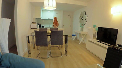 Milf Stepmom Seduces Stepson With Her Pussy And Wet Blowjob - Olx Red Fox