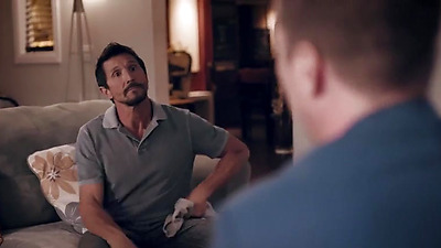 Pretty Stepdaughter Blackmailed By Step Father And Teacher - Lana Sharapova - Tommy Gunn