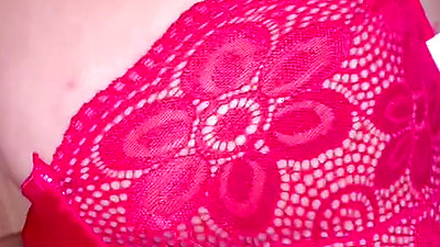 PINAY TIKTOKER FIRST CREAMPIE REQUESTED (Part 1)