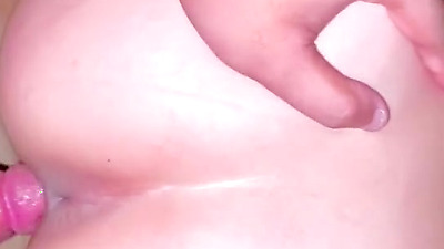 PINAY TIKTOKER FIRST CREAMPIE REQUESTED (Part 1)