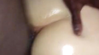 OMG LET MY STEPBROTHER FUCK ME AND HE CAME INSIDE OF ME!!