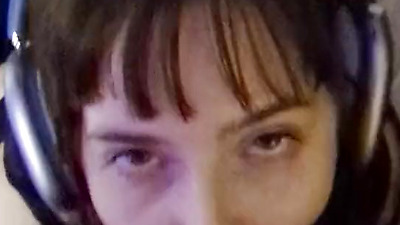 ???? Roommates Let Me FREE USE Them During My Break From Work????????