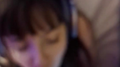 ???? Roommates Let Me FREE USE Them During My Break From Work????????