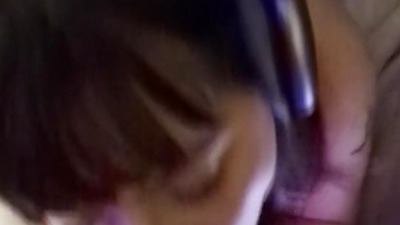 ???? Roommates Let Me FREE USE Them During My Break From Work????????