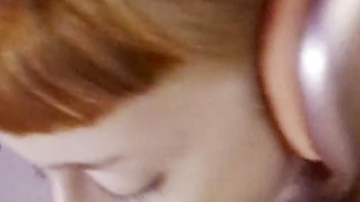 ???? Roommates Let Me FREE USE Them During My Break From Work????????