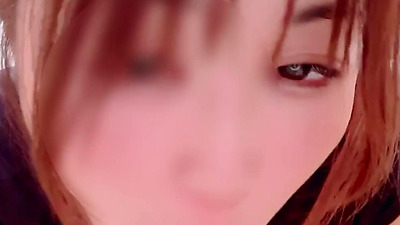 メンズエステの格好でお名前呼びながらオナニーしちゃった♡高速手ゴキ、騎乗位、ディルド、バック