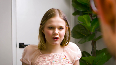 PURGATORYX The Live-In Nanny Vol 1 Part 2 with Coco Lovelock