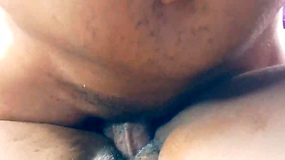 He can't get enough of my Juicy Pussy draining his Dick in multiple cumshots