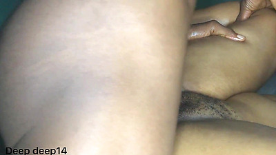 Good Hard Fuck For My Little Teen Whore