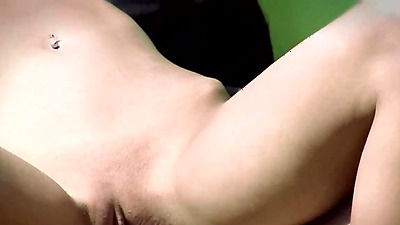 Christine Alexis Gets The Cum Fucked Out Of Her On A Raft In The Ocean