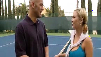 Friend Katie Kox Fucking In The Couch With Her Piercings