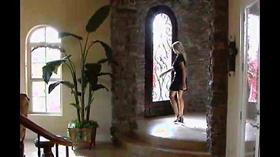 Emma Starr Fucks The Coach - Betsy Blue